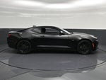 2023 Chevrolet Camaro 1LS