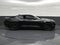 2023 Chevrolet Camaro 1LS