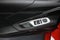 2022 Chevrolet Corvette Stingray 1LT
