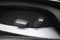 2022 Chevrolet Corvette Stingray 1LT