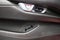 2022 Chevrolet Corvette Stingray 1LT