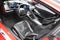 2022 Chevrolet Corvette Stingray 1LT