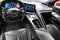 2022 Chevrolet Corvette Stingray 1LT