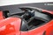 2022 Chevrolet Corvette Stingray 1LT
