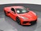 2022 Chevrolet Corvette Stingray 1LT