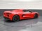 2022 Chevrolet Corvette Stingray 1LT