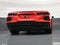 2022 Chevrolet Corvette Stingray 1LT