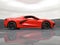 2022 Chevrolet Corvette Stingray 1LT