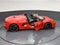 2022 Chevrolet Corvette Stingray 1LT