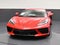 2022 Chevrolet Corvette Stingray 1LT