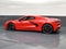 2022 Chevrolet Corvette Stingray 1LT