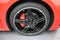 2022 Chevrolet Corvette Stingray 1LT