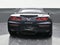 2014 Chevrolet Corvette Stingray Base 3LT