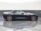 2014 Chevrolet Corvette Stingray Base 3LT