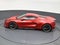 2025 Chevrolet Corvette E-Ray 2LZ