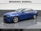 2021 Cadillac CT4 Luxury