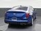 2021 Cadillac CT4 Luxury