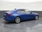 2021 Cadillac CT4 Luxury