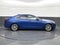2021 Cadillac CT4 Luxury