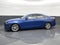 2021 Cadillac CT4 Luxury
