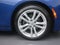 2021 Cadillac CT4 Luxury