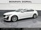 2023 Cadillac CT5 Luxury
