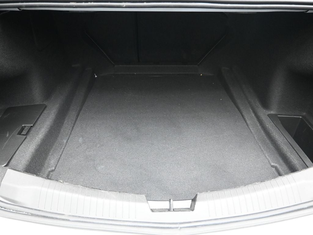 2023 Cadillac CT5 Luxury