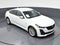 2023 Cadillac CT5 Luxury
