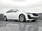 2023 Cadillac CT5 Luxury