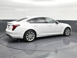 2023 Cadillac CT5 Luxury