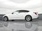 2023 Cadillac CT5 Luxury