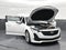 2023 Cadillac CT5 Luxury
