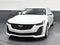2023 Cadillac CT5 Luxury