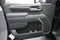 2026 Chevrolet Silverado 3500HD LT