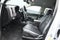 2019 Chevrolet Colorado Work Truck