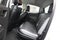 2019 Chevrolet Colorado Work Truck