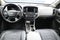 2019 Chevrolet Colorado Work Truck