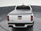 2019 Chevrolet Colorado Work Truck