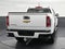 2019 Chevrolet Colorado Work Truck