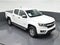 2019 Chevrolet Colorado Work Truck