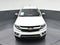 2019 Chevrolet Colorado Work Truck