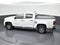 2019 Chevrolet Colorado Work Truck