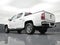 2019 Chevrolet Colorado Work Truck
