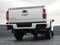 2019 Chevrolet Colorado Work Truck