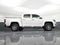 2019 Chevrolet Colorado Work Truck