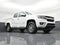 2019 Chevrolet Colorado Work Truck