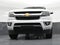 2019 Chevrolet Colorado Work Truck