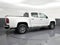 2019 Chevrolet Colorado Work Truck