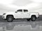 2019 Chevrolet Colorado Work Truck