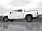 2019 Chevrolet Colorado Work Truck